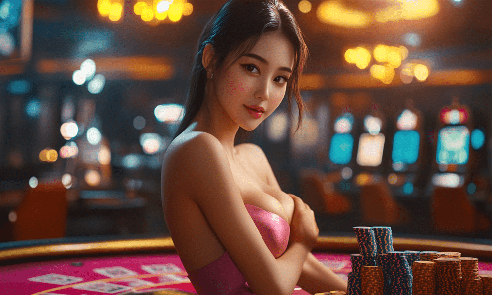 b29 cafe