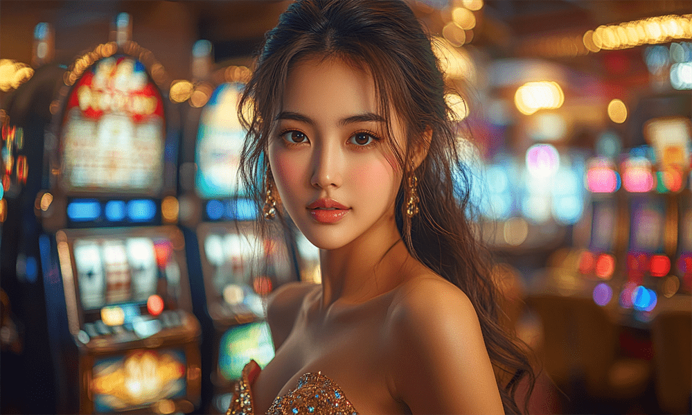 88 tuổi con gì